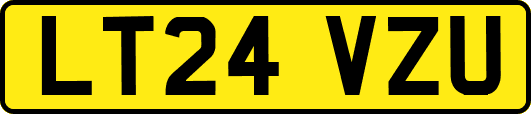LT24VZU