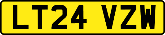 LT24VZW
