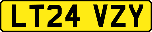 LT24VZY