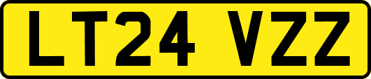 LT24VZZ