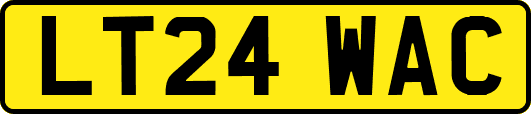 LT24WAC