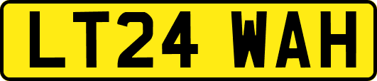 LT24WAH