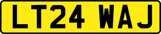 LT24WAJ