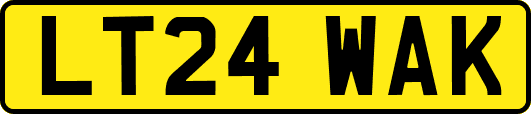 LT24WAK