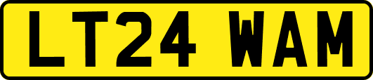 LT24WAM