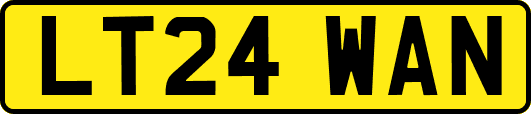 LT24WAN