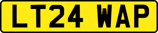 LT24WAP