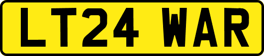 LT24WAR