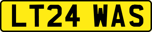 LT24WAS