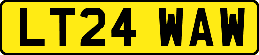 LT24WAW