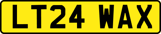 LT24WAX