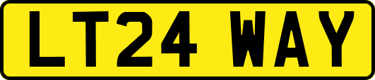 LT24WAY