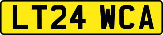 LT24WCA