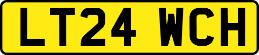 LT24WCH