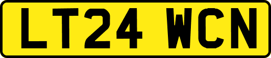 LT24WCN
