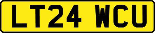 LT24WCU