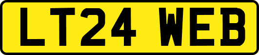 LT24WEB