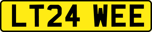 LT24WEE