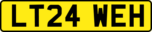LT24WEH