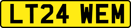LT24WEM
