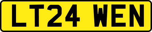 LT24WEN