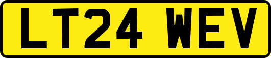 LT24WEV