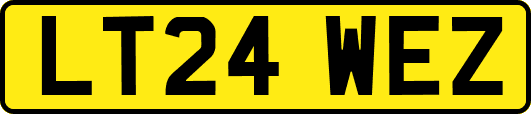 LT24WEZ