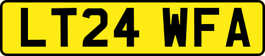 LT24WFA