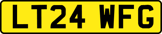 LT24WFG