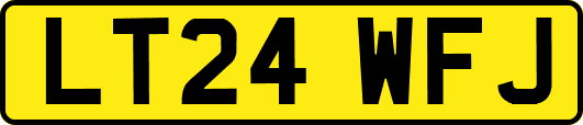 LT24WFJ