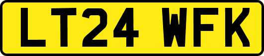 LT24WFK
