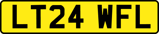 LT24WFL