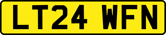 LT24WFN