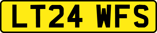 LT24WFS