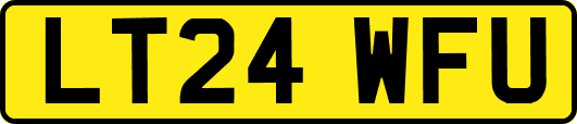 LT24WFU