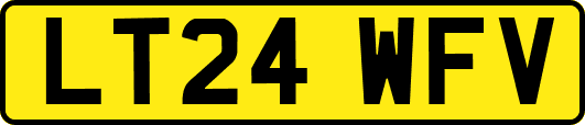 LT24WFV