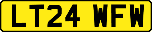 LT24WFW