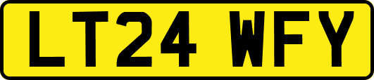 LT24WFY