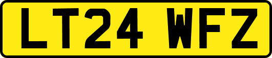 LT24WFZ