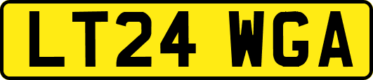 LT24WGA