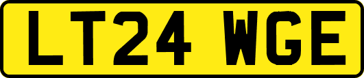 LT24WGE
