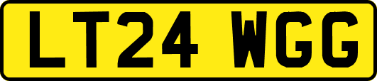 LT24WGG