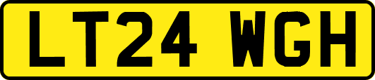 LT24WGH