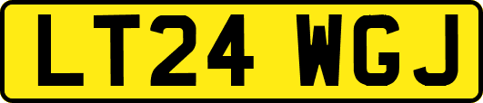 LT24WGJ