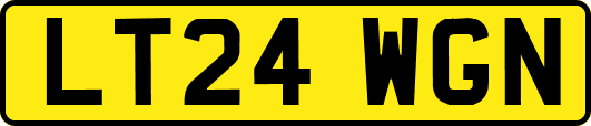 LT24WGN