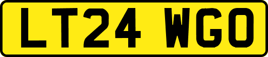 LT24WGO