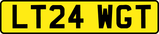 LT24WGT