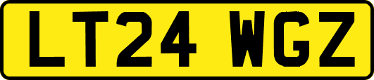 LT24WGZ