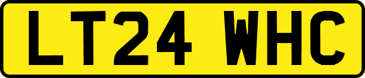 LT24WHC