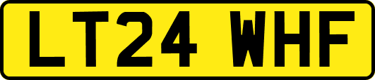 LT24WHF